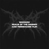 REALM OF THE DAMNED (CXB PERREOCORE FLIP)