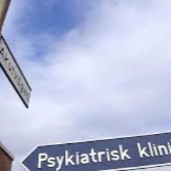 347 Idehistoria och regeringens satsningar