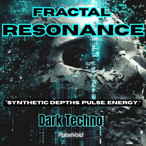 FRACTAL RESONANCE