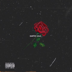Letters (feat Dxrk'Rxse)