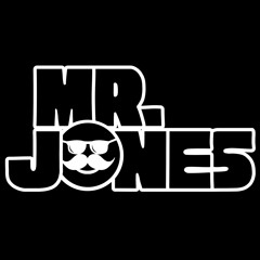 Grip Da Bodyrocka - She (Mr. Jones REMIX) - ID