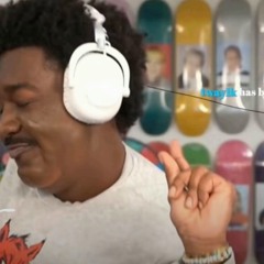 Aint Enough(prod.Mujin)