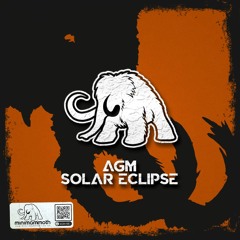 AGM - Solar Eclipse