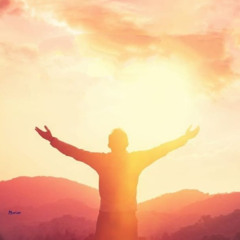 اجتماع الصلاة .. م. غادة طلعت .. الجمعة 6- 12- 2024