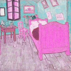 Old Texts (prod. underbyte)