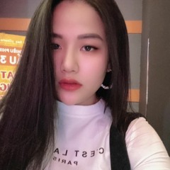 Lé Thôi Đừng Té !!! -HiềnNhii Mix Nhẹ