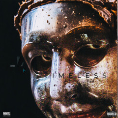 THE WEEKND X PLAYBOI CARTI - TIMELESS (HOUSE REMIX) @denzelsound