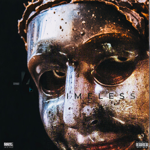 THE WEEKND X PLAYBOI CARTI - TIMELESS (HOUSE REMIX) @denzelsound