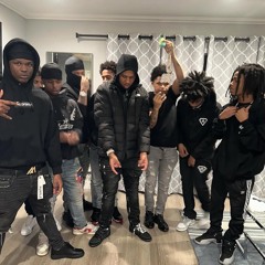 EBK Jaaybo - Certified (Unreleased)