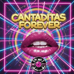 CANTADITAS FOREVER.wav