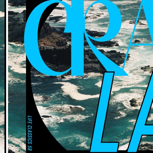 LIFE CLASSICS 58 CRATES LA