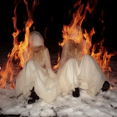 DURO/FRONTEO - W.A.D.O MUSHUP