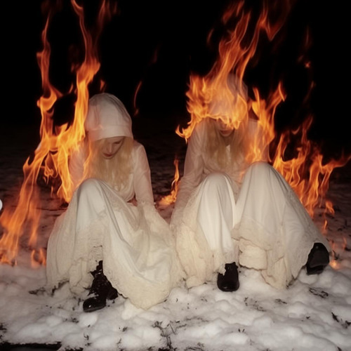 DURO/FRONTEO - W.A.D.O MUSHUP