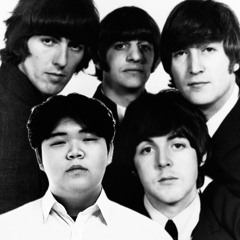 Hey Jude(1968)