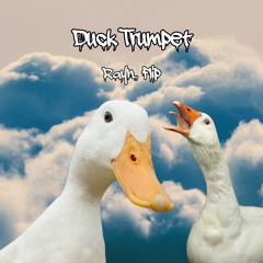 Bukez Finest - Duck Trumpet (Rayn.. Flip)