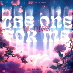 Lil Flosss - The One For Me