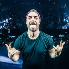 N Vitral Defqon. 1 2023