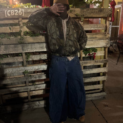 1of1 (prod.differentmoney)