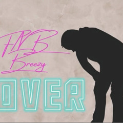 Over FNB Breezy