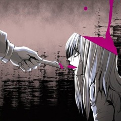 腐れ外道とチョコレゐト Kusaregedou and Chocolate (off-vocal) / Pinocchio-P