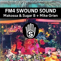 FM4 Swound Sound #1258