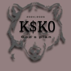 KIKO-40%