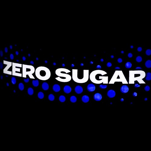 Zero Sugar