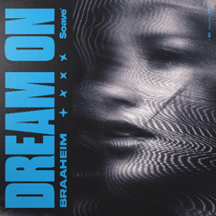 Braaheim - Dream On