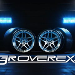 RAVESESION GROOVE