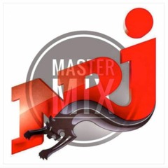 MasterMix #CARNAVAL (NRJ#V.T.E.P feat Fab révélation )