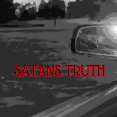 Satan's Truth prod. Shoey