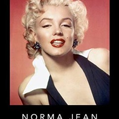 free EPUB 📫 Norma Jean: The Life of Marilyn Monroe (Fred Lawrence Guiles Old Hollywo