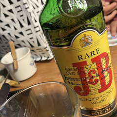 Brothers Moving - Move Let Go (cover)