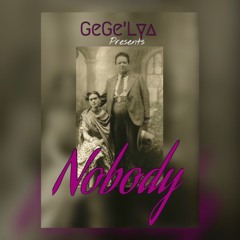 Nobody