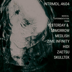 Live  recorded  Intrmdl 4604. on 14/02/2026