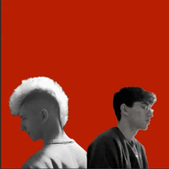 Passione Remix (Cover Fred De Palma)