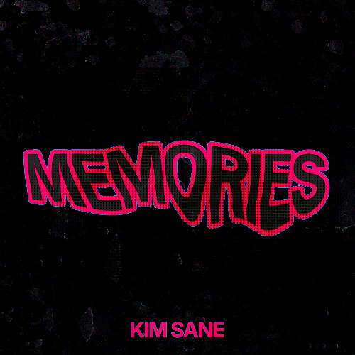 Memories (Rework)