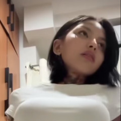 X X X katrina lim kiffy Viral:Clip