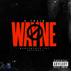 15. ALONE