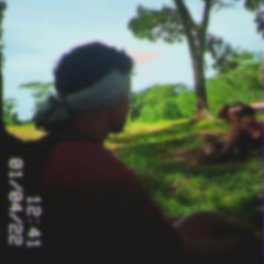 STYLAH-SAHH (RMX_2022)