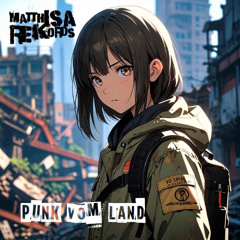 Punk vom Land