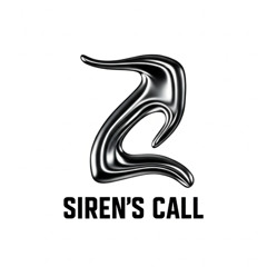 Siren's Call (Instrumental)