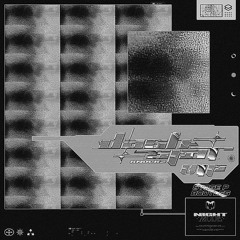 Knock2 - dashstar* (VIP) (Stage P Bootleg)