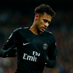 Infrunami - Brazilian Funk