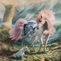 Bravest Coat Of Feathers (unmixed demo)