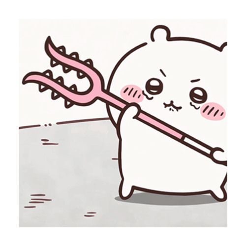 SLICE! ヾ(๑╹◡╹)ﾉ🔪 *✰ [CLIP]
