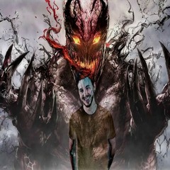 Death Pit Vs The Beast (PhaseOne Remix)