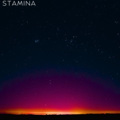 Stamina