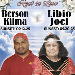 BUROMOJ KON KWE -JINJAU JUDA_STEGE JUDA _TILUMA_Prod. BIKO KEMAKI