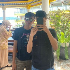 𝕁𝔸ℕ𝕁𝕀 𝔾𝔸𝕂 𝔾𝔸𝕃𝔸𝕌 [rakasbr x ranggasbr] #DUTCH2K22